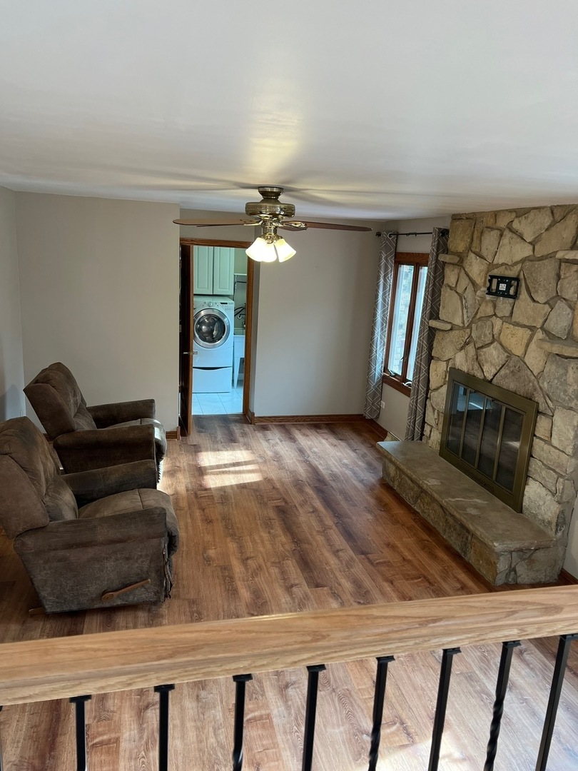 17926 La Haigh Road Homewood, IL 60430 - Photo 12 of 39