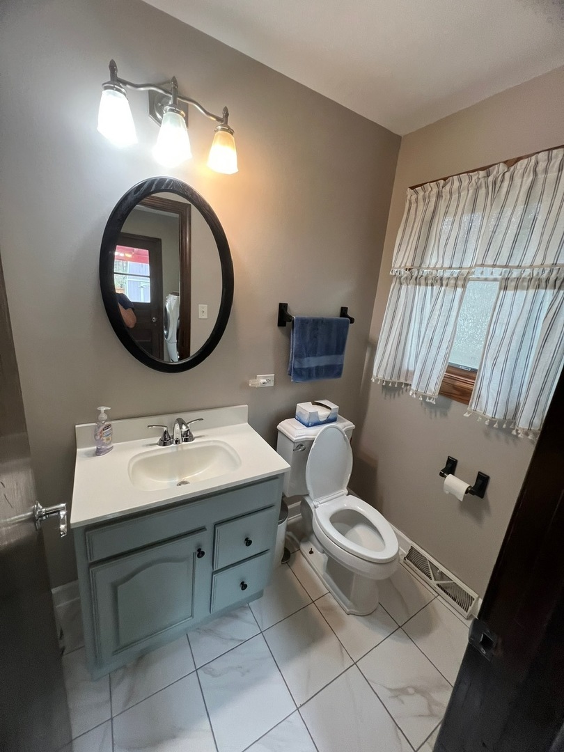 17926 La Haigh Road Homewood, IL 60430 - Photo 15 of 39