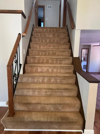 $418,000 | 17926 La Haigh Road, Homewood, IL 60430