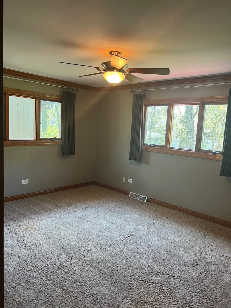 17926 La Haigh Road Homewood, IL 60430 - Photo 18 of 39