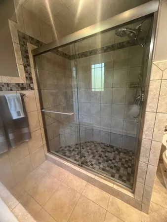 $418,000 | 17926 La Haigh Road, Homewood, IL 60430