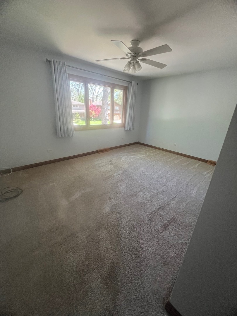 17926 La Haigh Road Homewood, IL 60430 - Photo 24 of 39