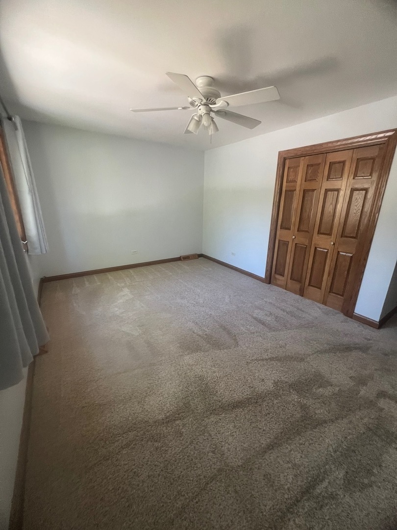 17926 La Haigh Road Homewood, IL 60430 - Photo 25 of 39