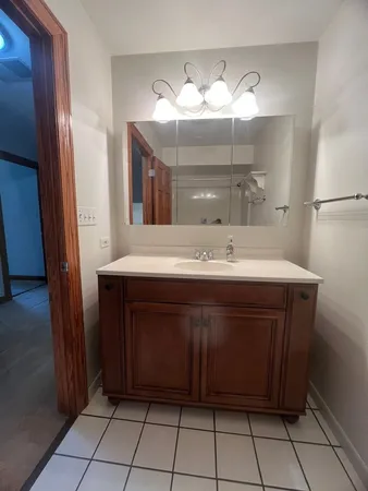 $418,000 | 17926 La Haigh Road, Homewood, IL 60430