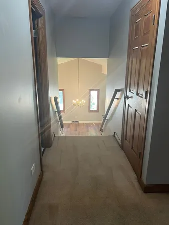 $418,000 | 17926 La Haigh Road, Homewood, IL 60430