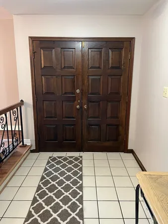 $418,000 | 17926 La Haigh Road, Homewood, IL 60430
