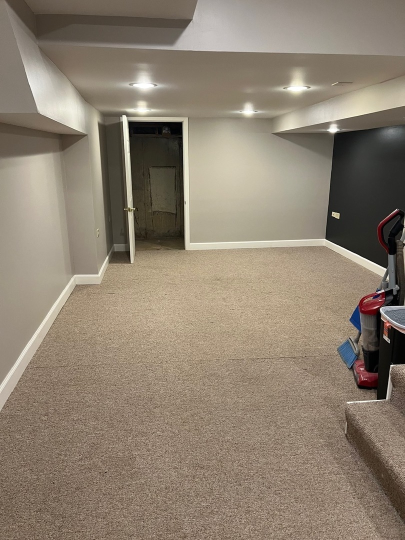 17926 La Haigh Road Homewood, IL 60430 - Photo 31 of 39
