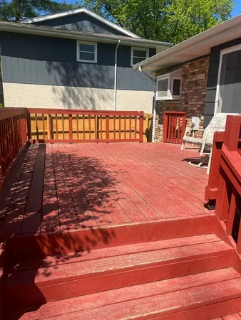 $418,000 | 17926 La Haigh Road, Homewood, IL 60430