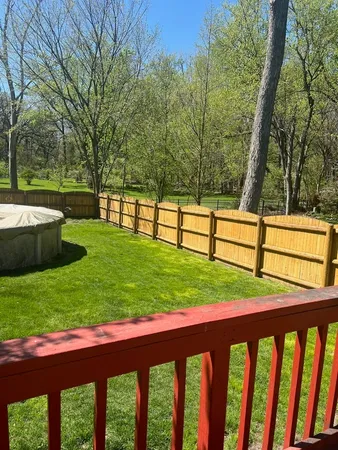 $418,000 | 17926 La Haigh Road, Homewood, IL 60430