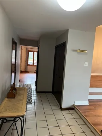$418,000 | 17926 La Haigh Road, Homewood, IL 60430