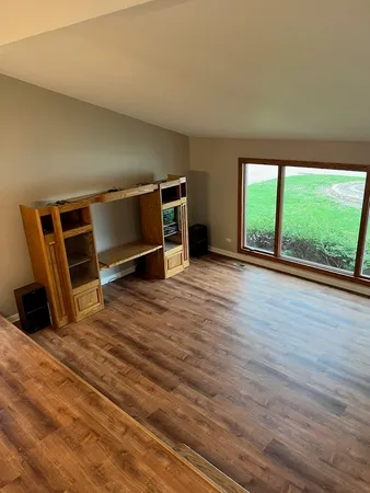 $418,000 | 17926 La Haigh Road, Homewood, IL 60430