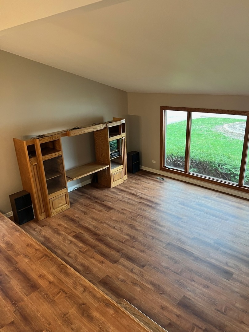 17926 La Haigh Road Homewood, IL 60430 - Photo 6 of 39