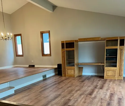 $418,000 | 17926 La Haigh Road, Homewood, IL 60430