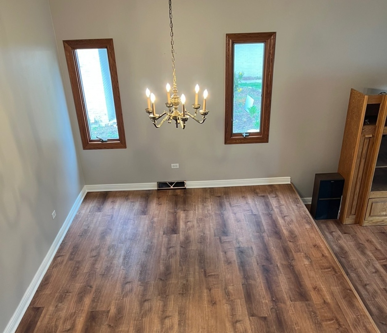 17926 La Haigh Road Homewood, IL 60430 - Photo 8 of 39