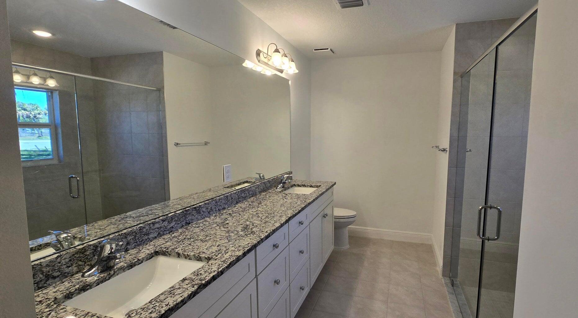 320 Means Court Fort Pierce, FL 34950 - Photo 4 of 7 Finished Model Show Purposes Only