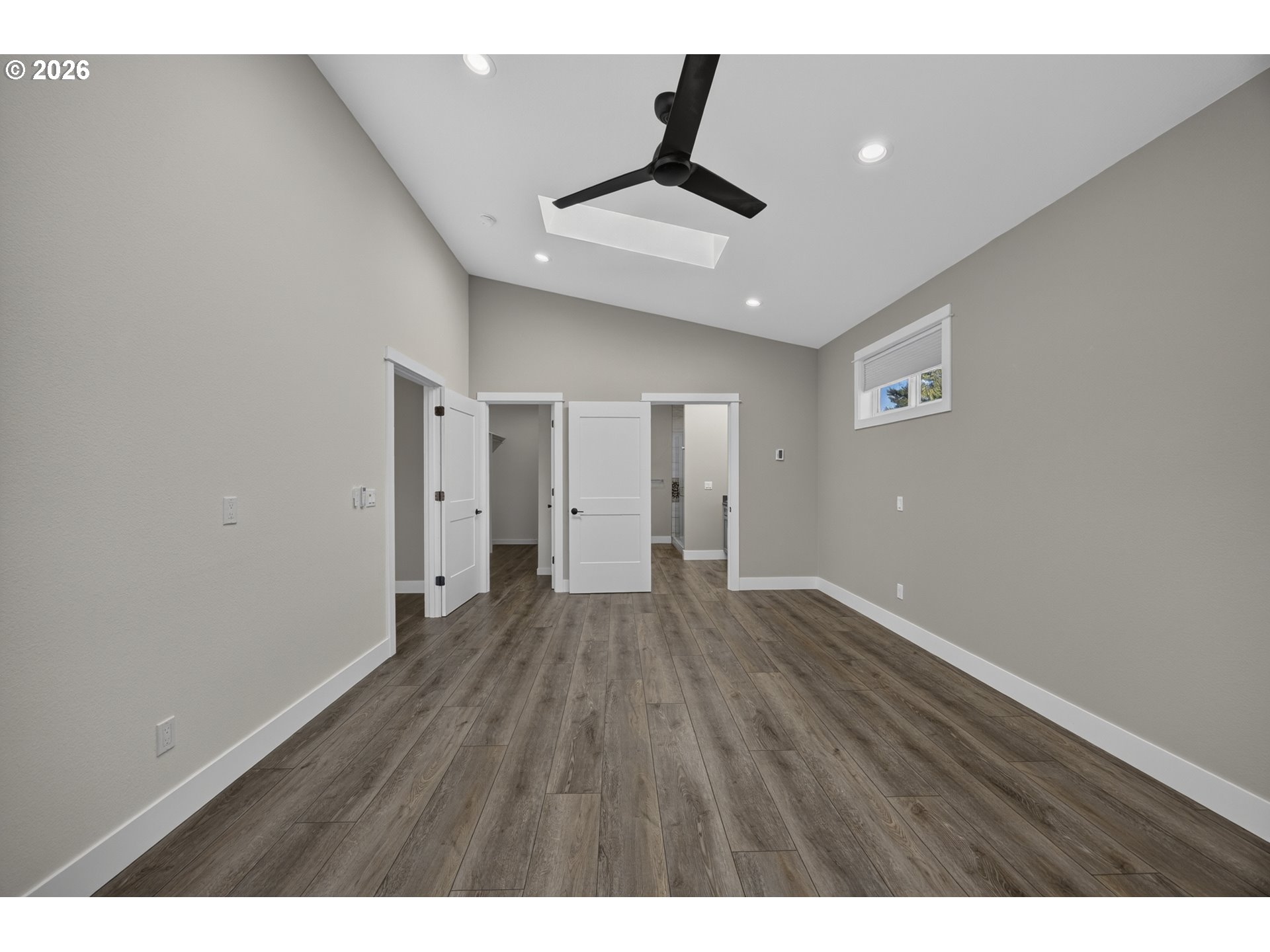 88051 Lake Point Drive Florence, OR 97439 - Photo 21 of 32