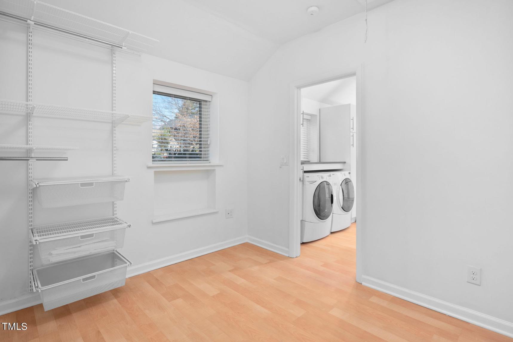 706 Tyler Road Raleigh, NC 27604 - Photo 12 of 16 12