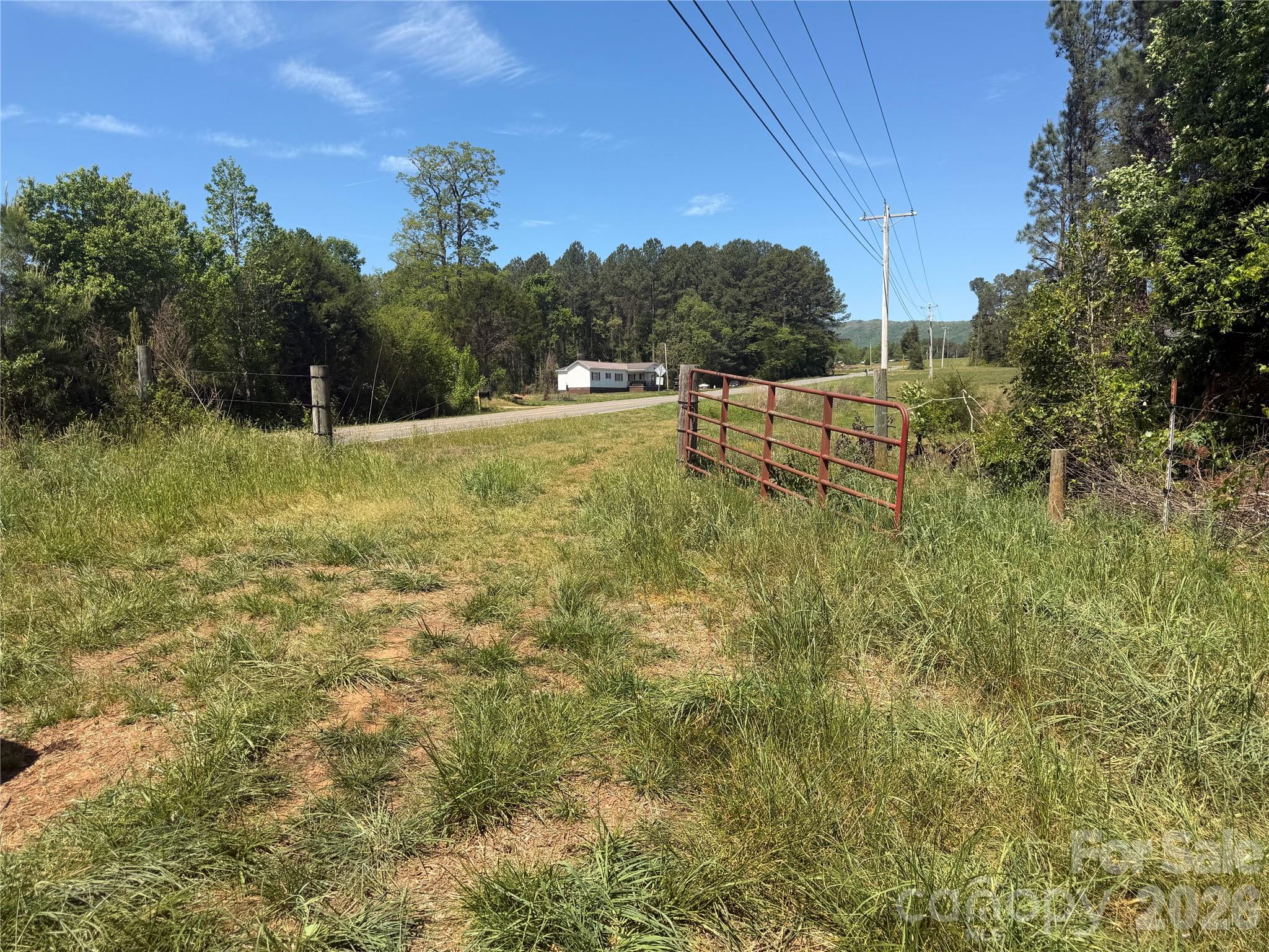 0 Casar Road Casar, NC 28020 - Photo 3 of 13