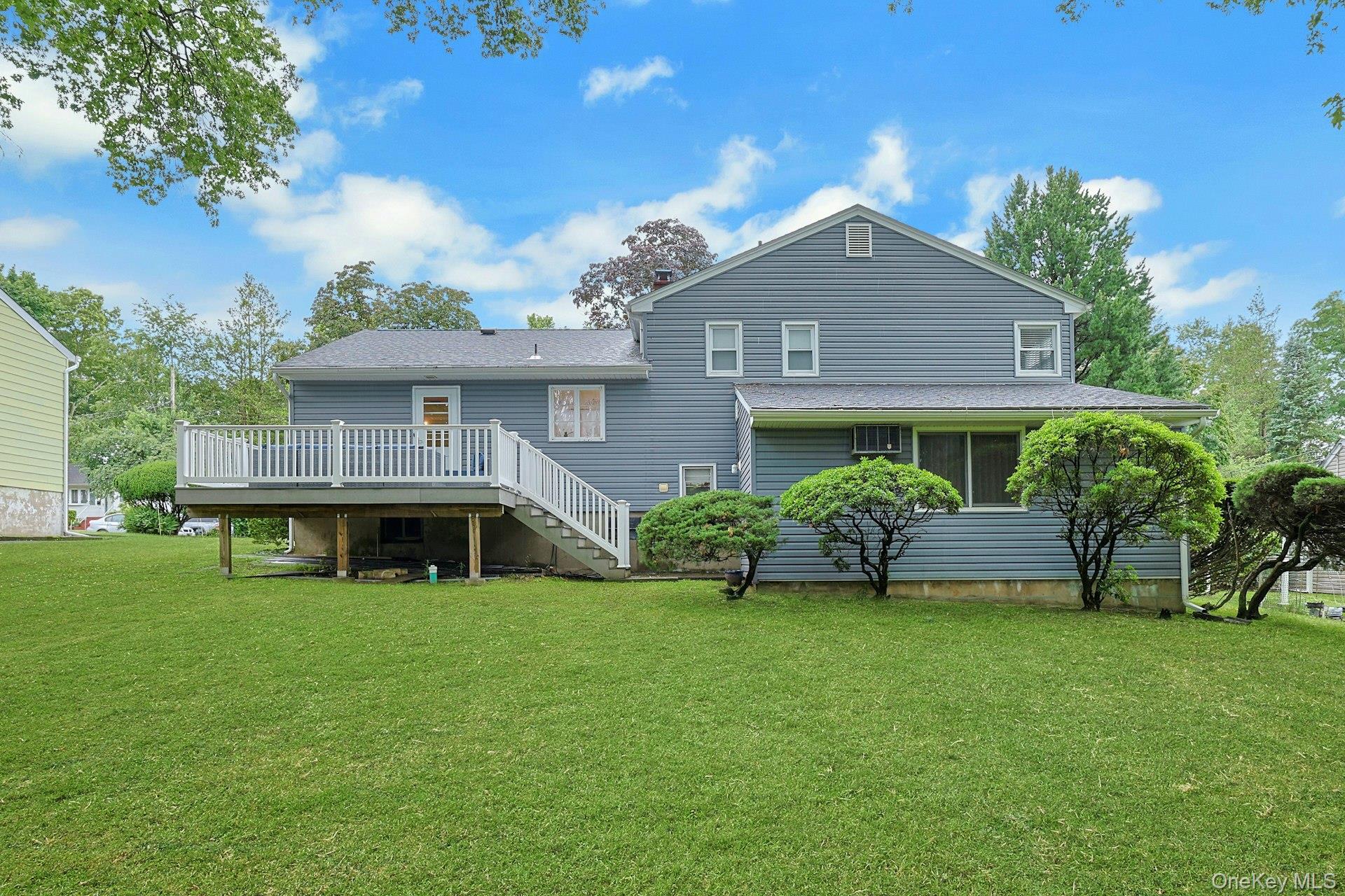 7 Stewart Place Spring Valley, NY 10977 - Photo 30 of 34