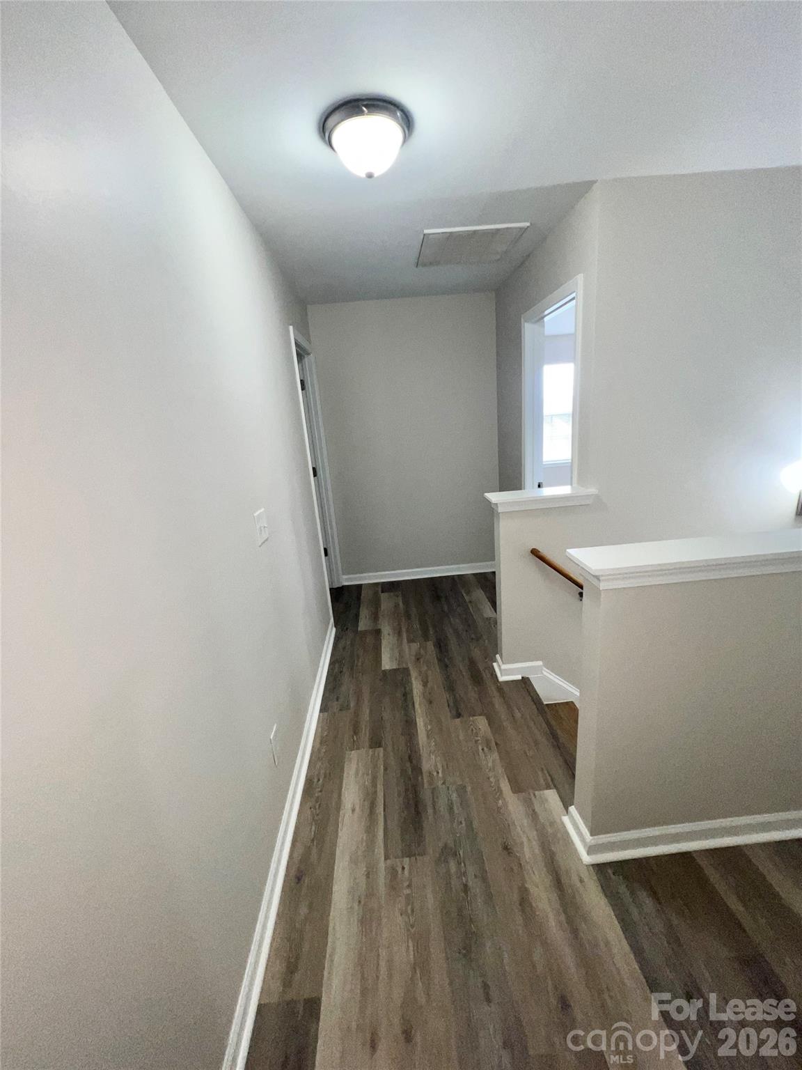 2978 Clover Road Northwest Concord, NC 28027 - Photo 19 of 25 Gallery Image 19