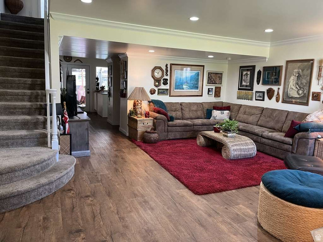 188 East 4635th Street North Provo, UT 84604 - Photo 8 of 40