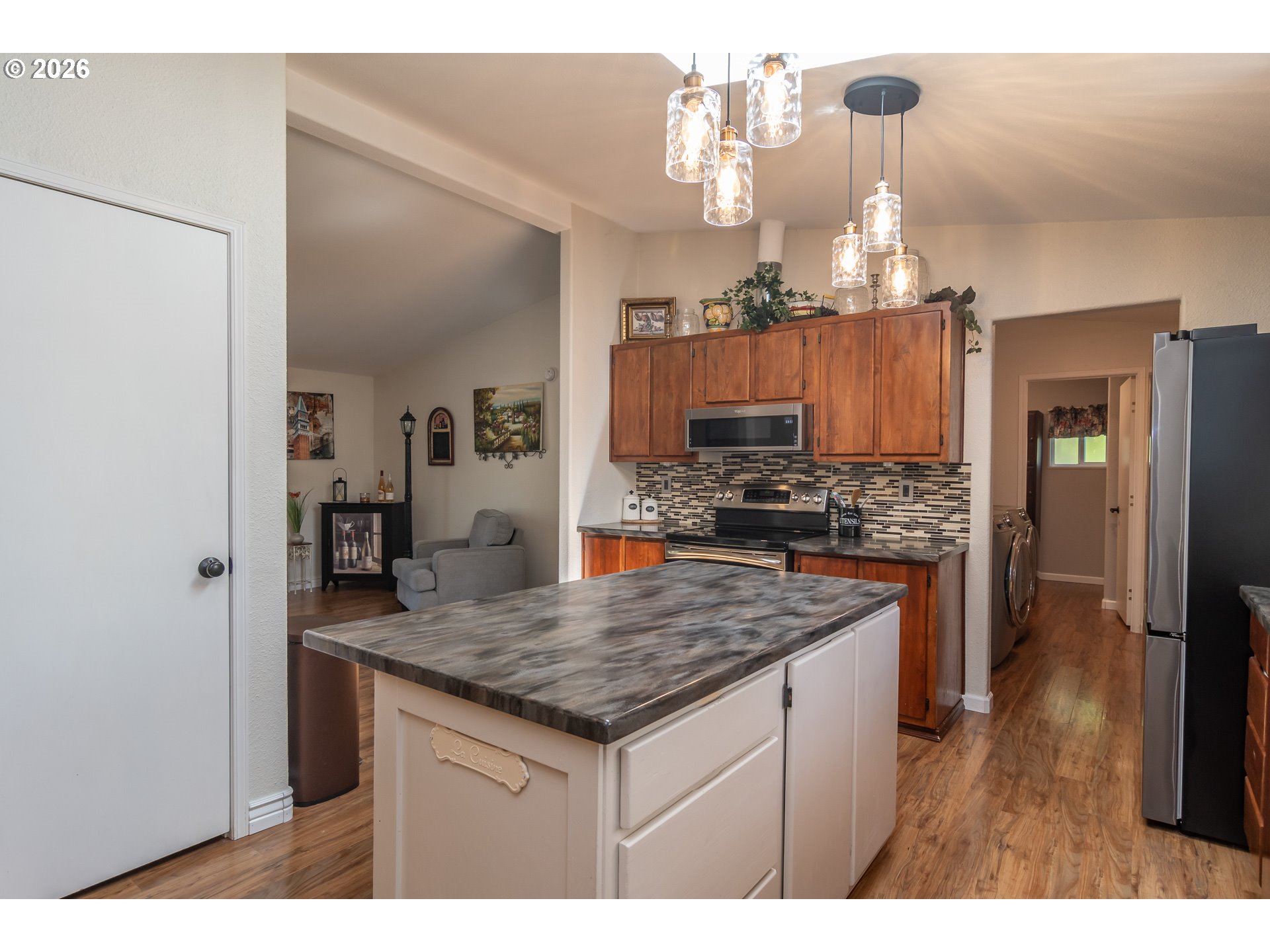 600 Becker Road Roseburg, OR 97471 - Photo 13 of 48