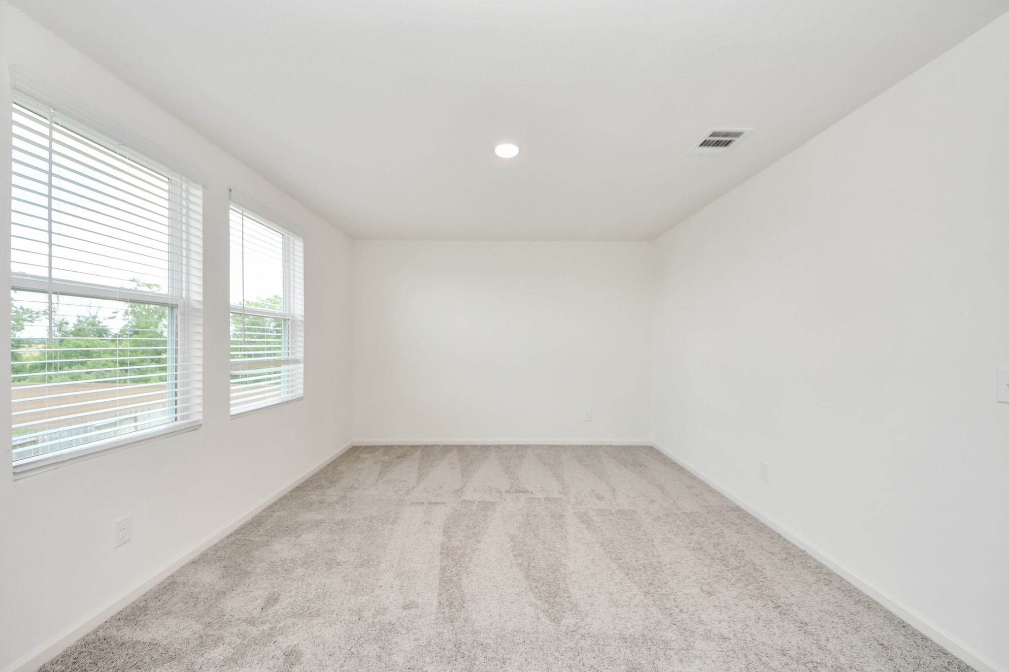 10314 Tuscan Valley Drive, Unit A Rosharon, TX 77583 - Photo 31 of 50