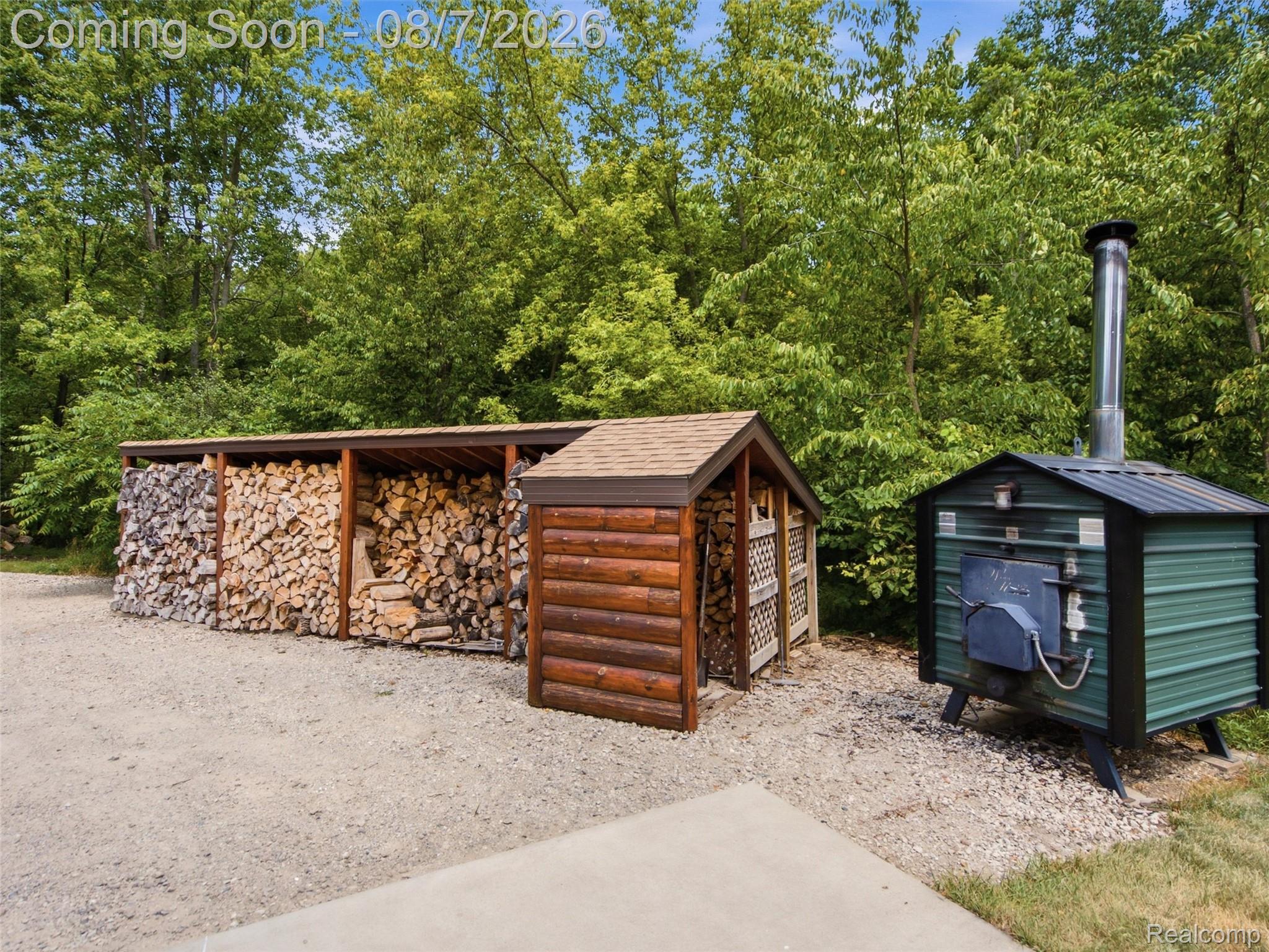 8350 West Rolston Road Linden, MI 48451 - Photo 54 of 62 35-DSC05516.jpg