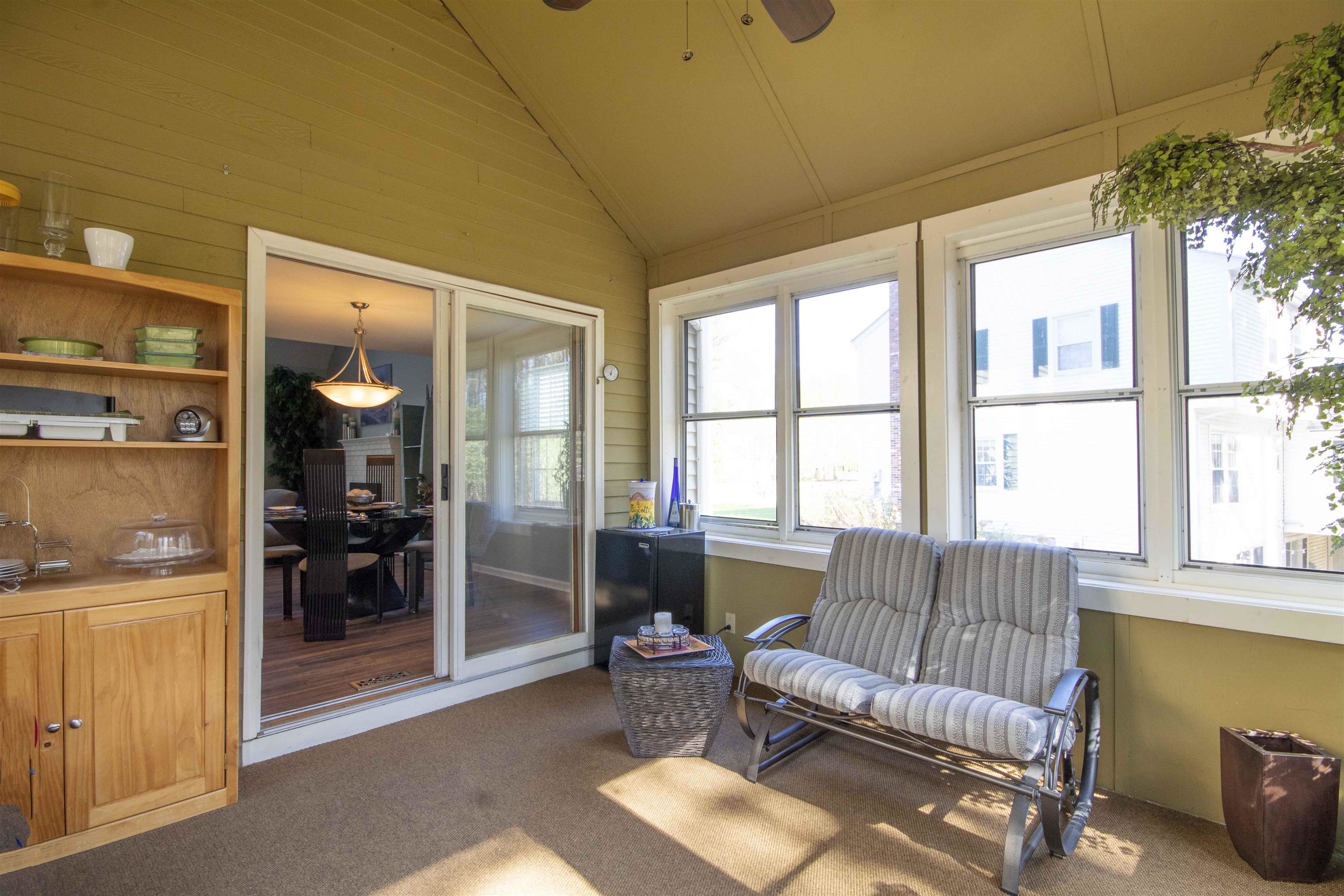 14 Waubeeka Springs Road Hudson, NH 03051 - Photo 11 of 40 Gallery Image 11