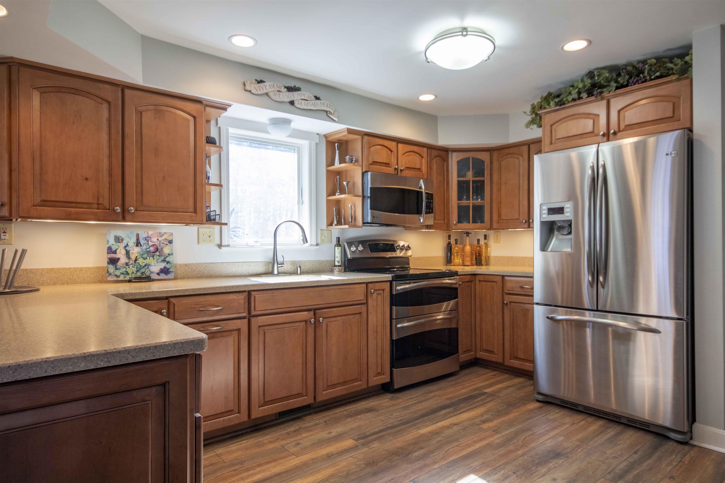 14 Waubeeka Springs Road Hudson, NH 03051 - Photo 15 of 40 Gallery Image 15