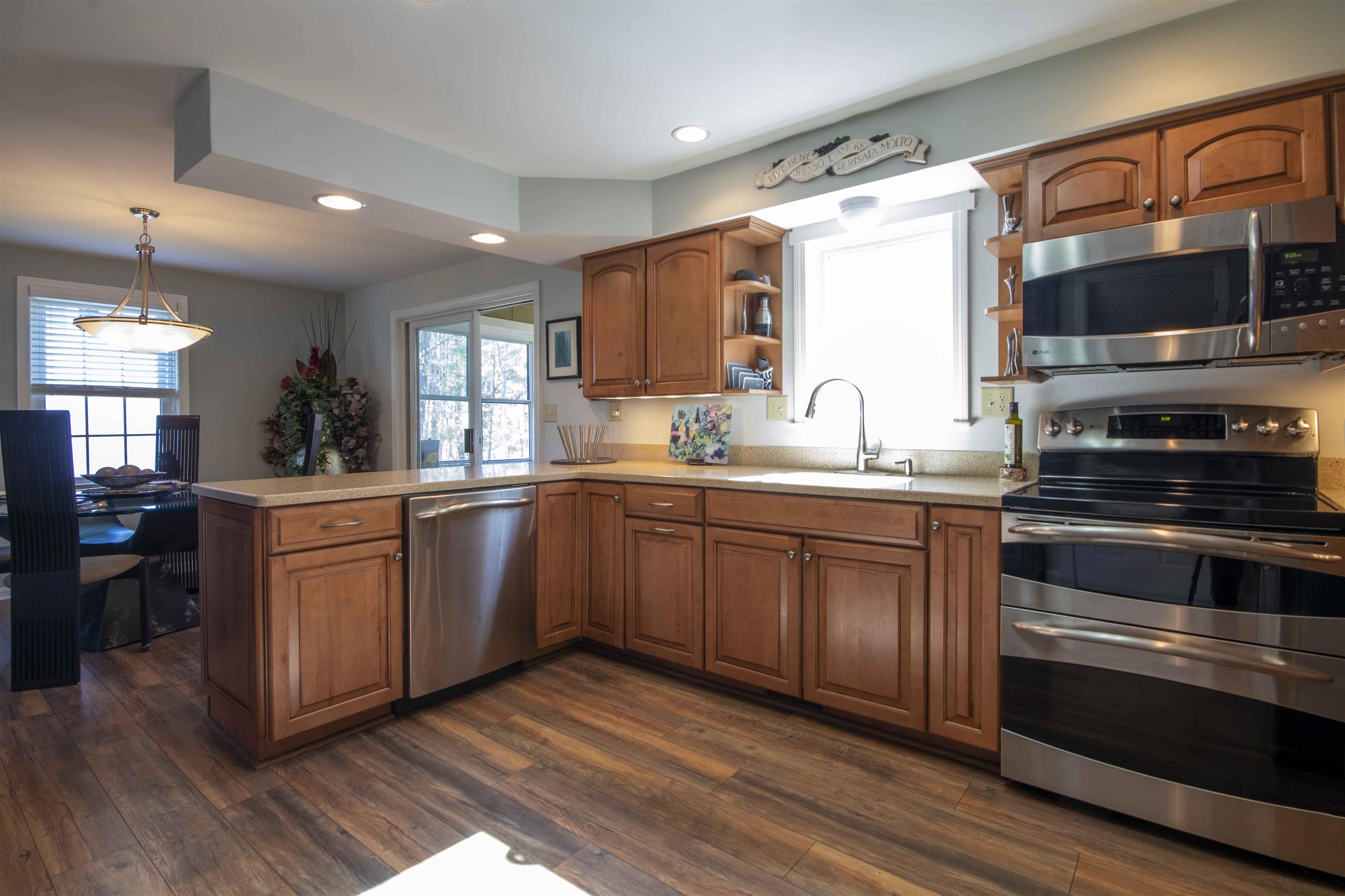 14 Waubeeka Springs Road Hudson, NH 03051 - Photo 16 of 40 Gallery Image 16