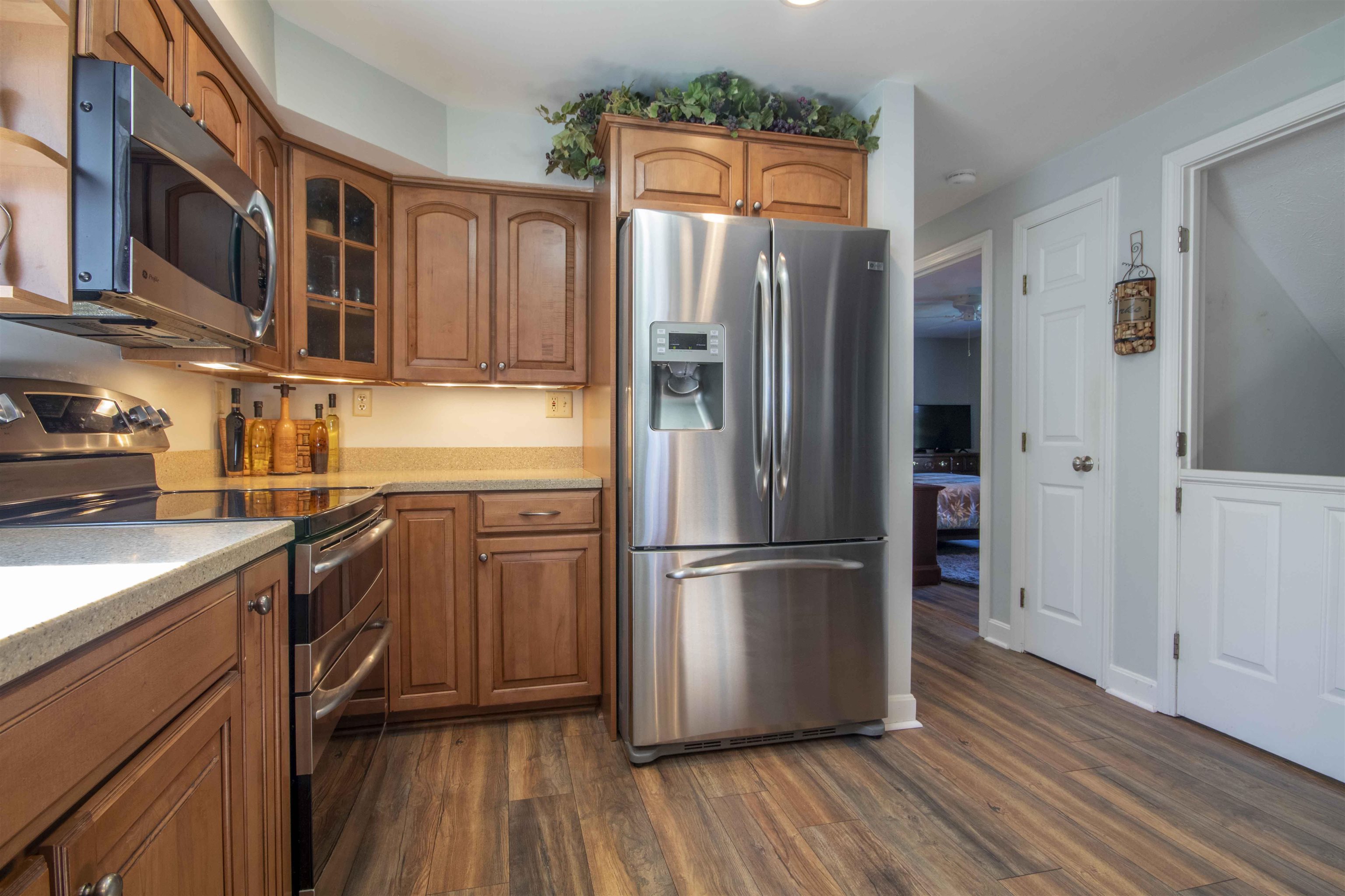14 Waubeeka Springs Road Hudson, NH 03051 - Photo 17 of 40 Gallery Image 17