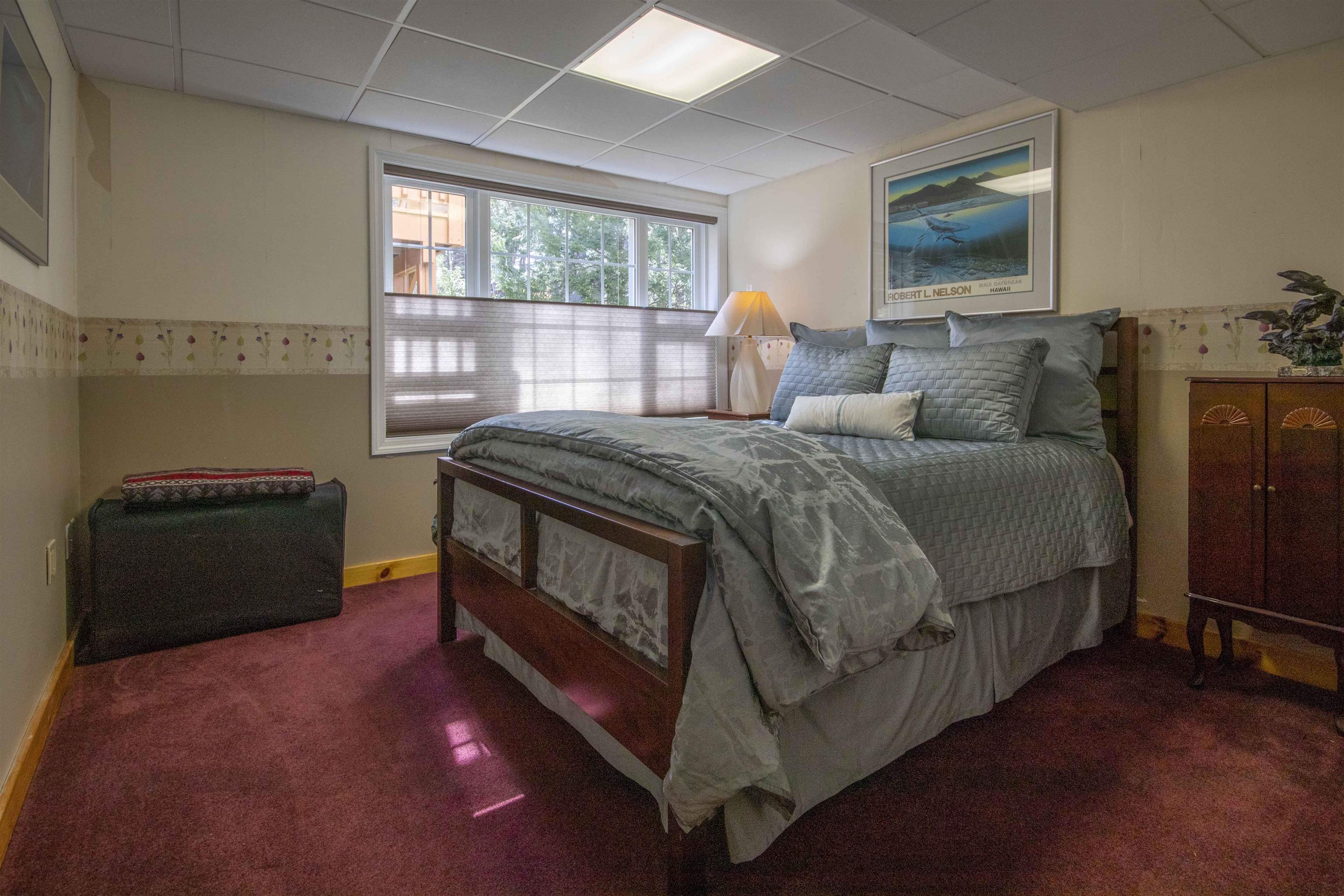 14 Waubeeka Springs Road Hudson, NH 03051 - Photo 24 of 40 Gallery Image 24