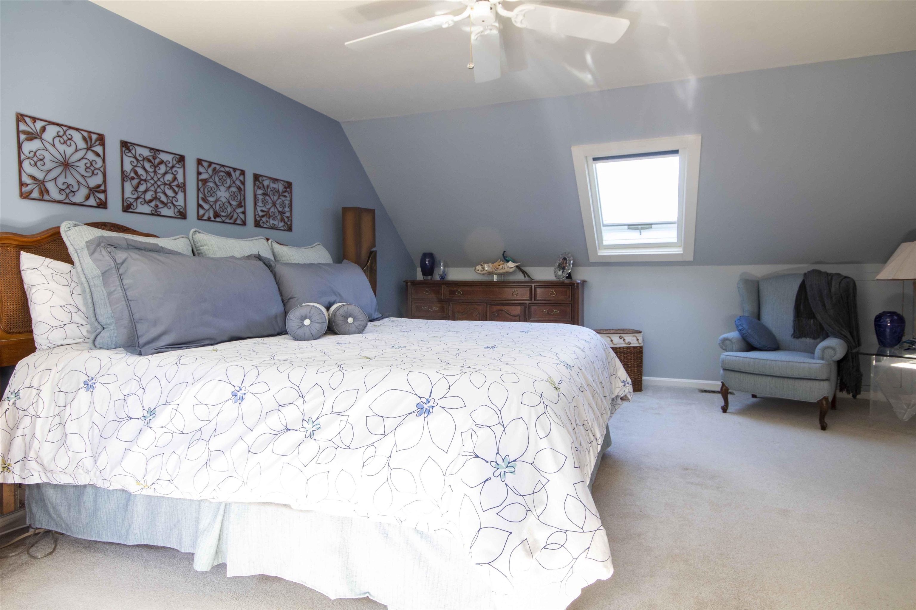 14 Waubeeka Springs Road Hudson, NH 03051 - Photo 25 of 40 Gallery Image 25