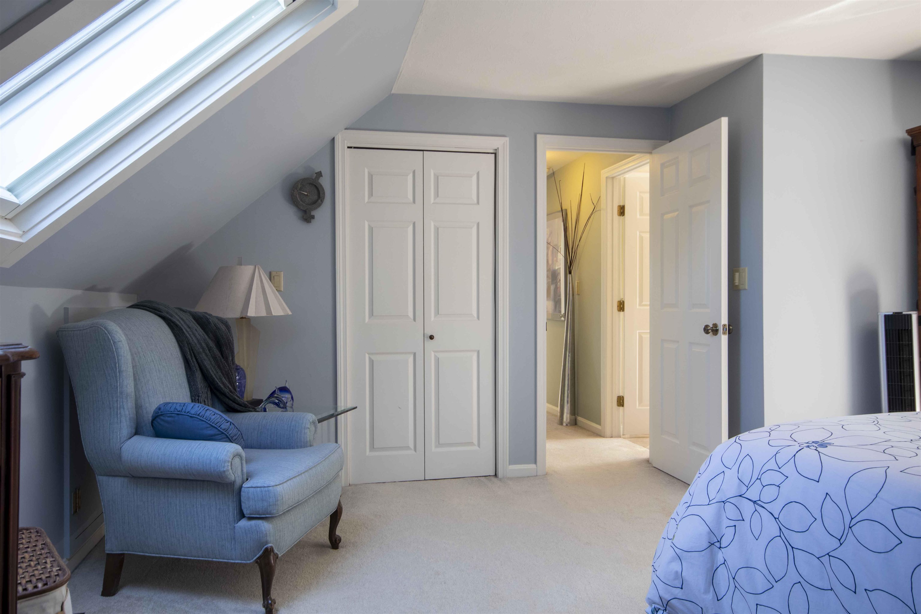 14 Waubeeka Springs Road Hudson, NH 03051 - Photo 27 of 40 Gallery Image 27