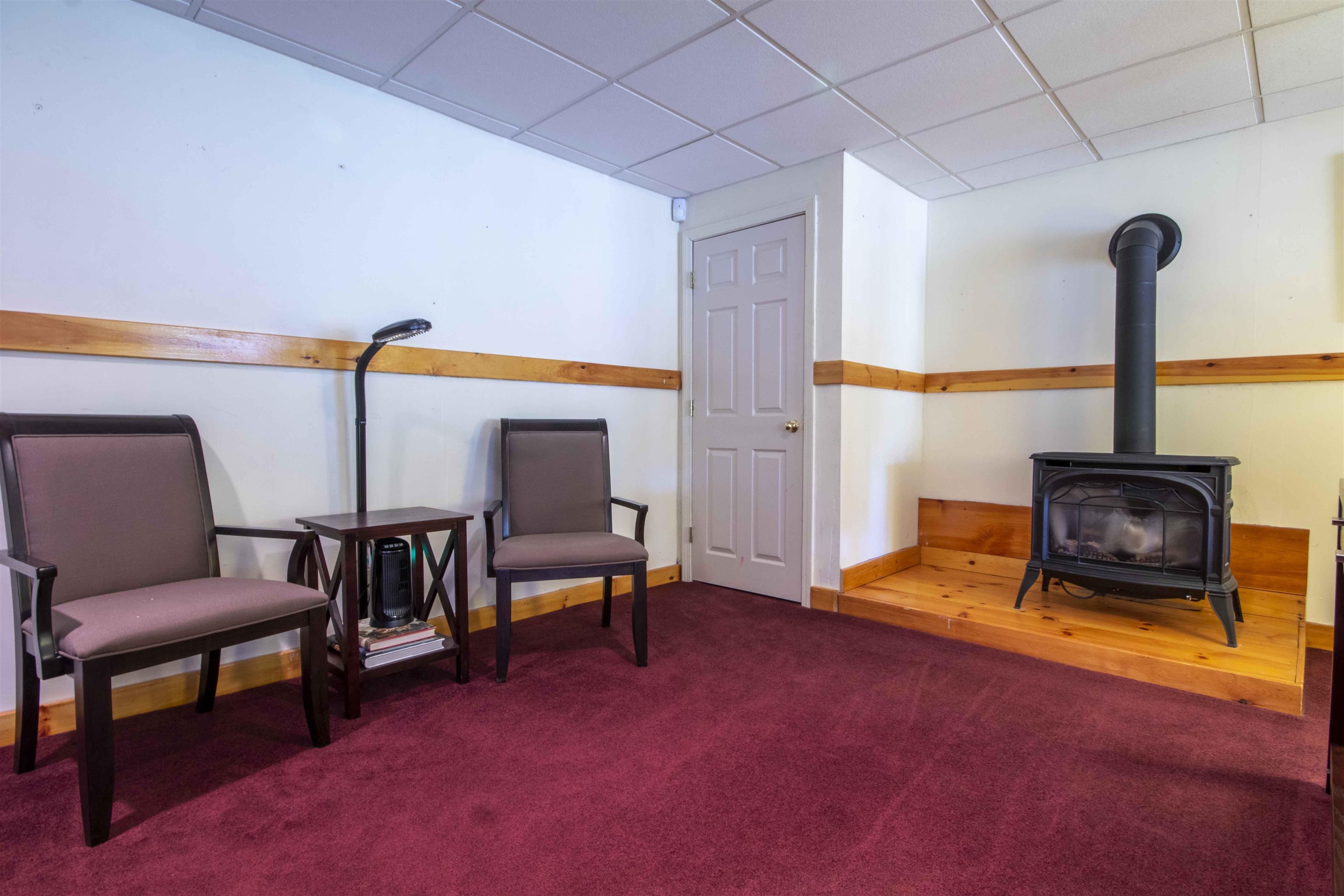 14 Waubeeka Springs Road Hudson, NH 03051 - Photo 28 of 40 Gallery Image 28