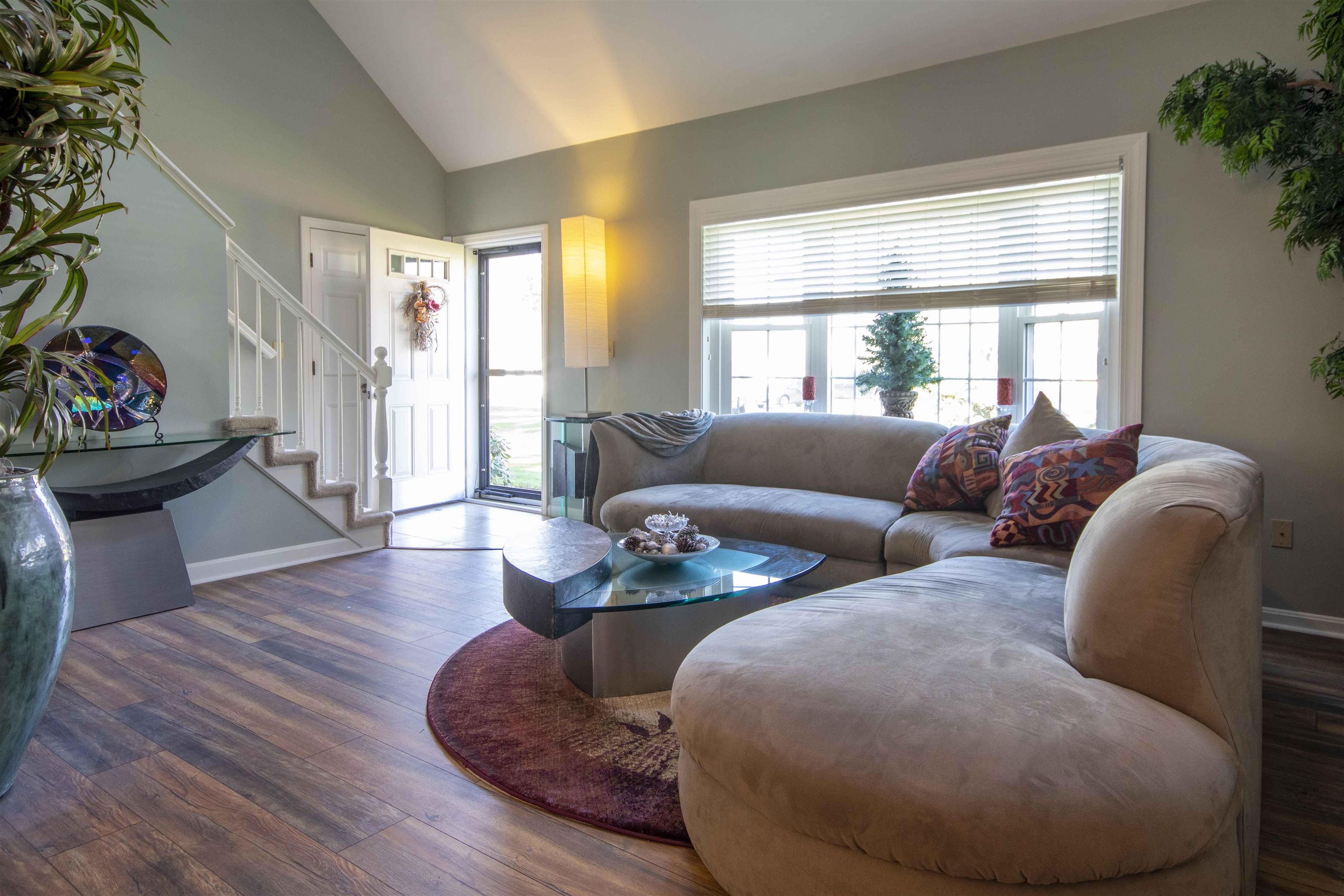 14 Waubeeka Springs Road Hudson, NH 03051 - Photo 3 of 40 Gallery Image 3