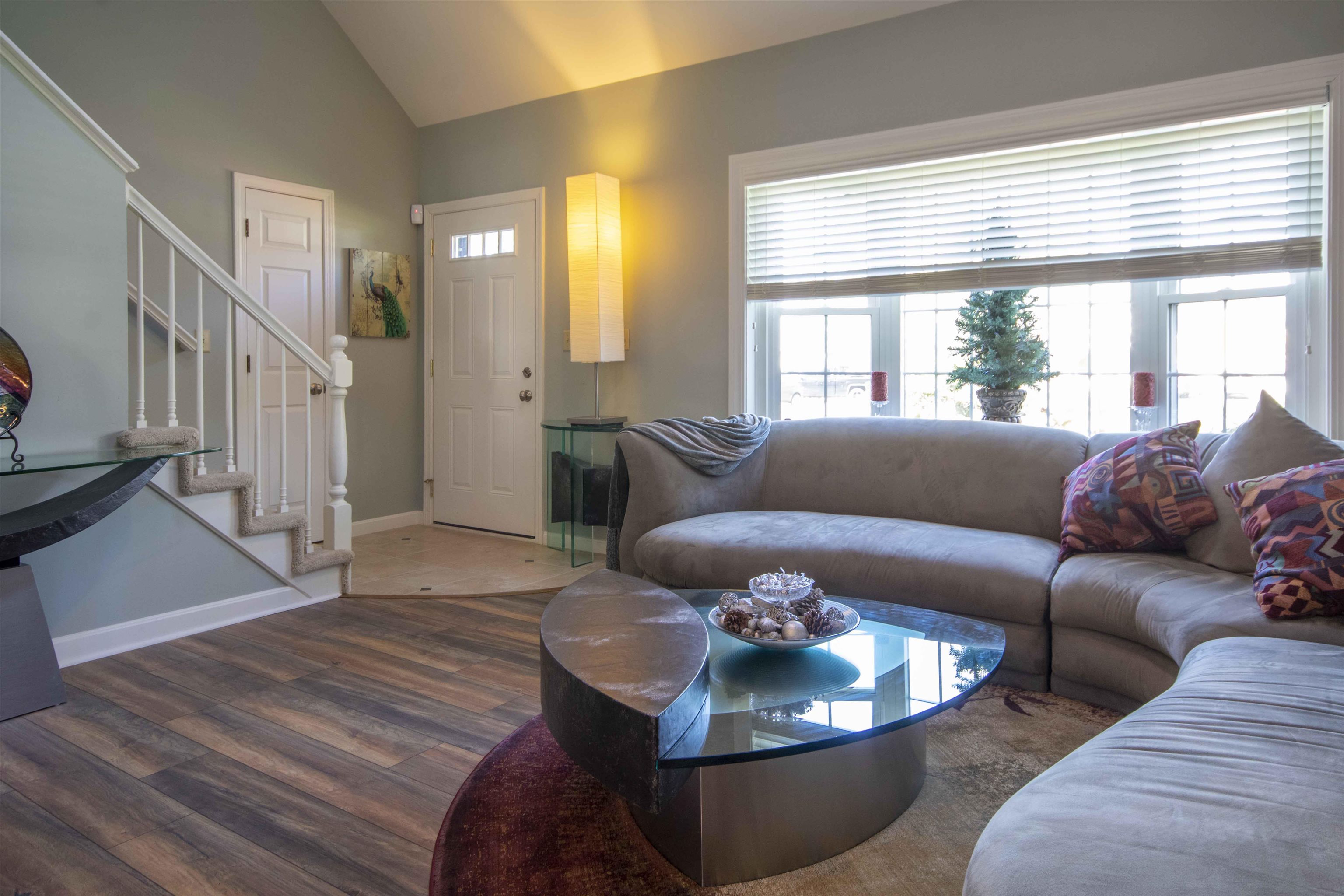 14 Waubeeka Springs Road Hudson, NH 03051 - Photo 4 of 40 Gallery Image 4