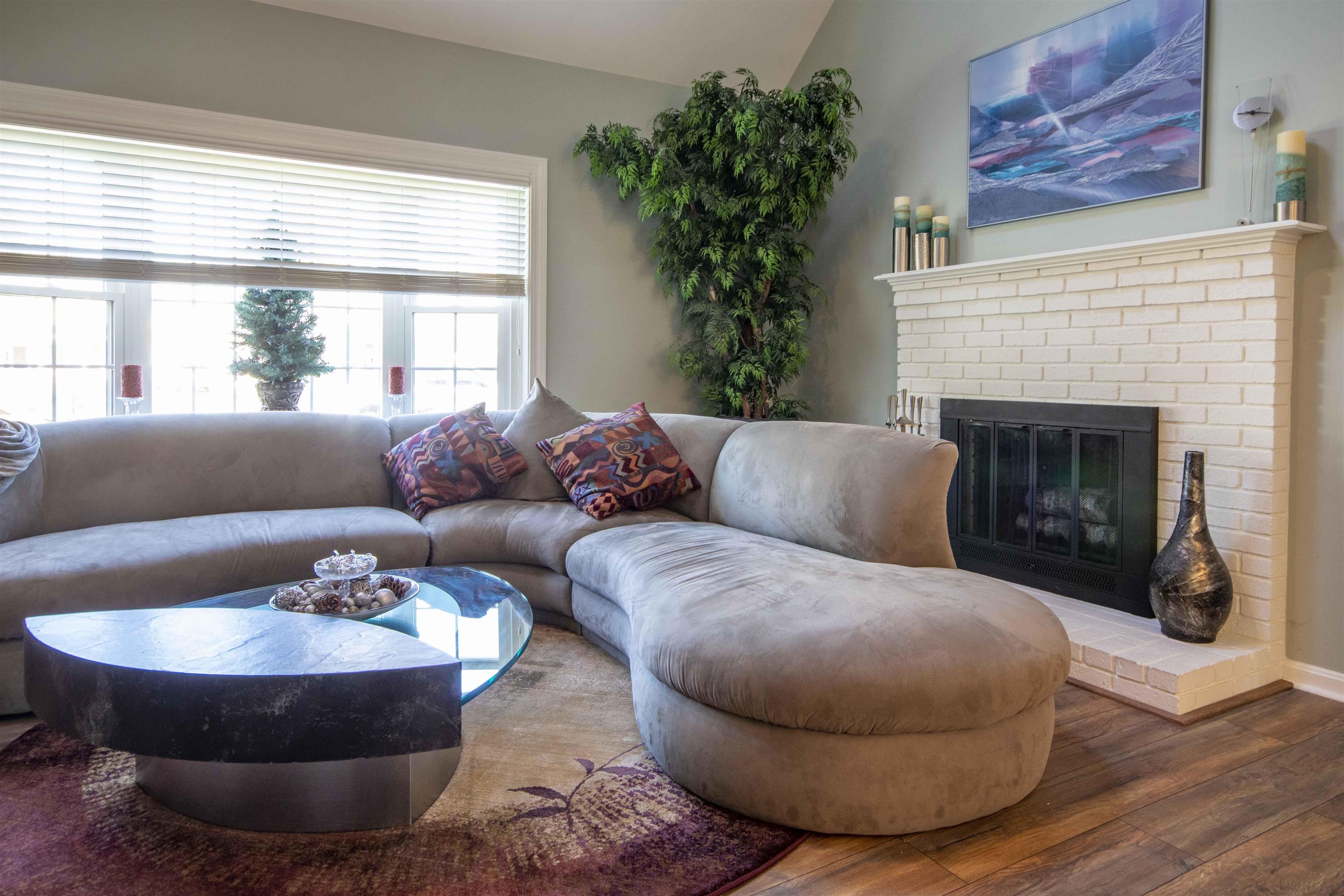 14 Waubeeka Springs Road Hudson, NH 03051 - Photo 5 of 40 Gallery Image 5