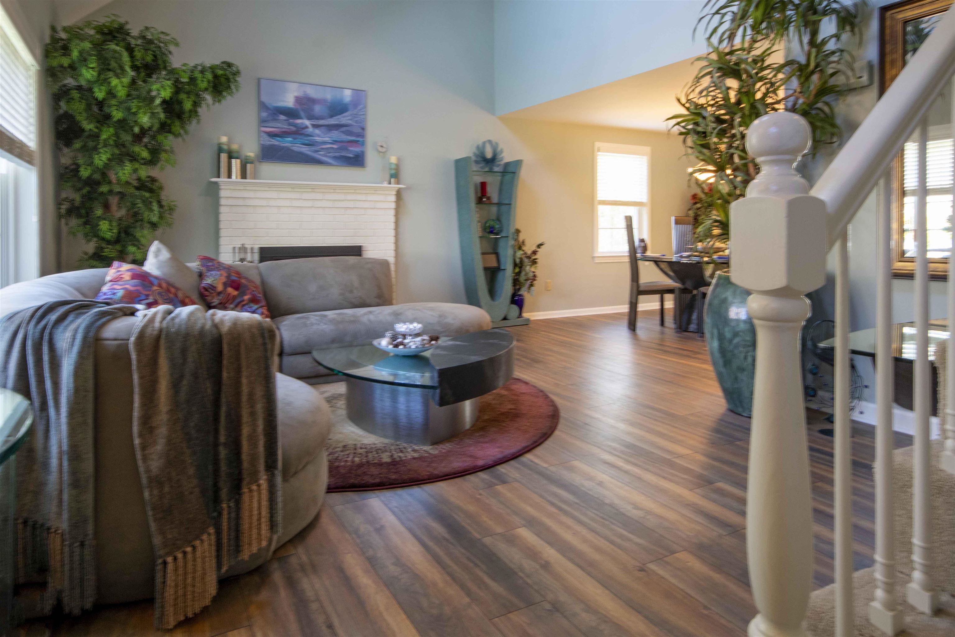14 Waubeeka Springs Road Hudson, NH 03051 - Photo 6 of 40 Gallery Image 6