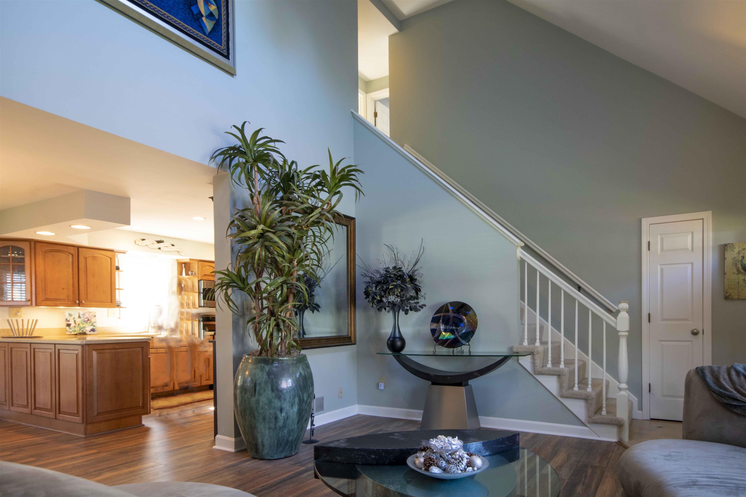 14 Waubeeka Springs Road Hudson, NH 03051 - Photo 7 of 40 Gallery Image 7