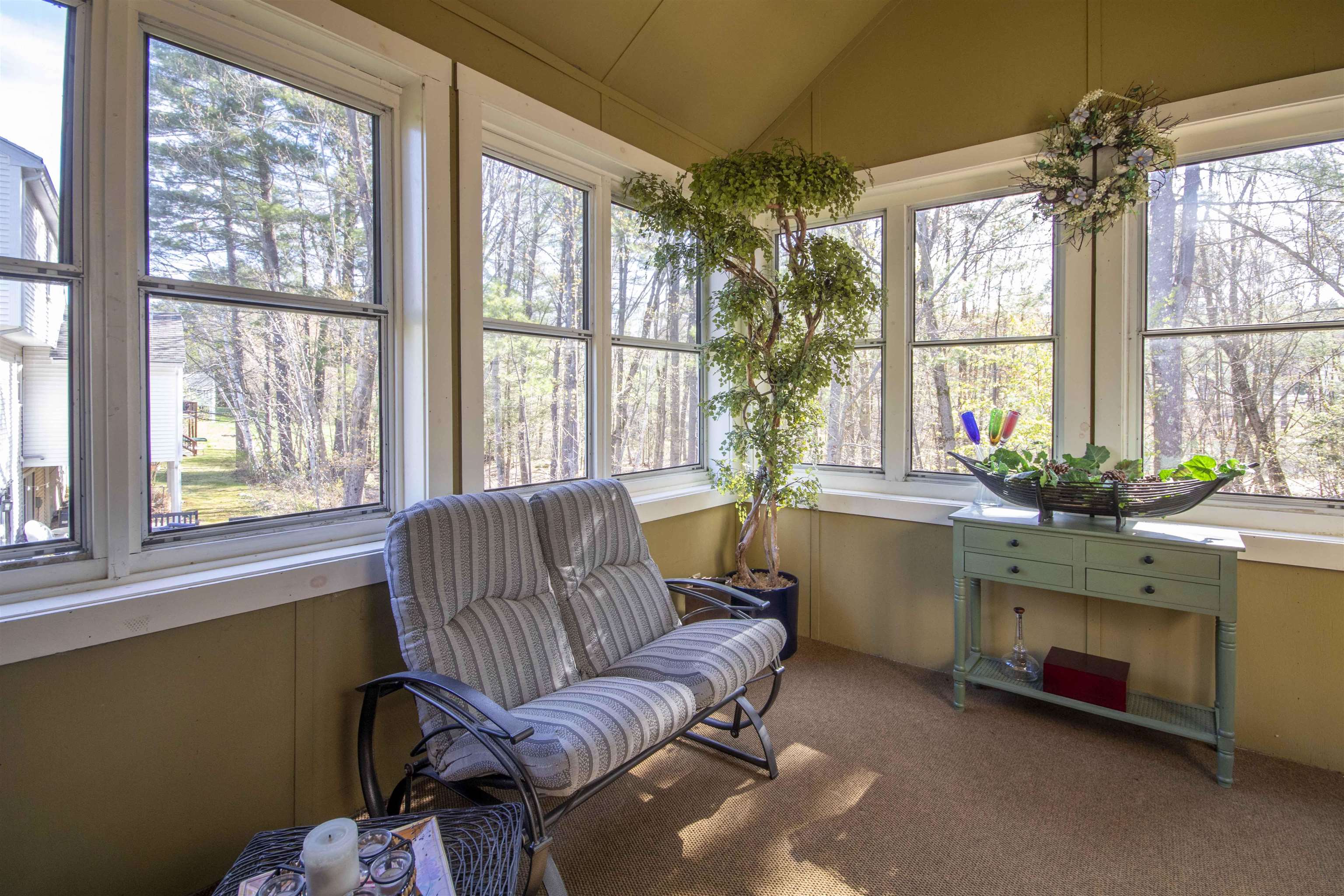 14 Waubeeka Springs Road Hudson, NH 03051 - Photo 10 of 40 Gallery Image 10