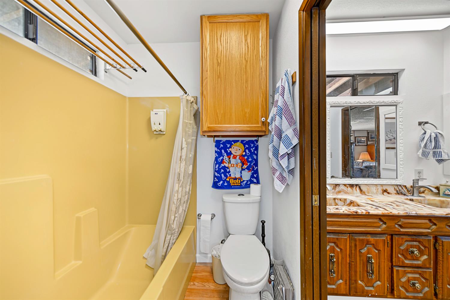 30000 Kasson Road, Unit 2H14 Tracy, CA 95304 - Photo 50 of 70 Gallery Image 50