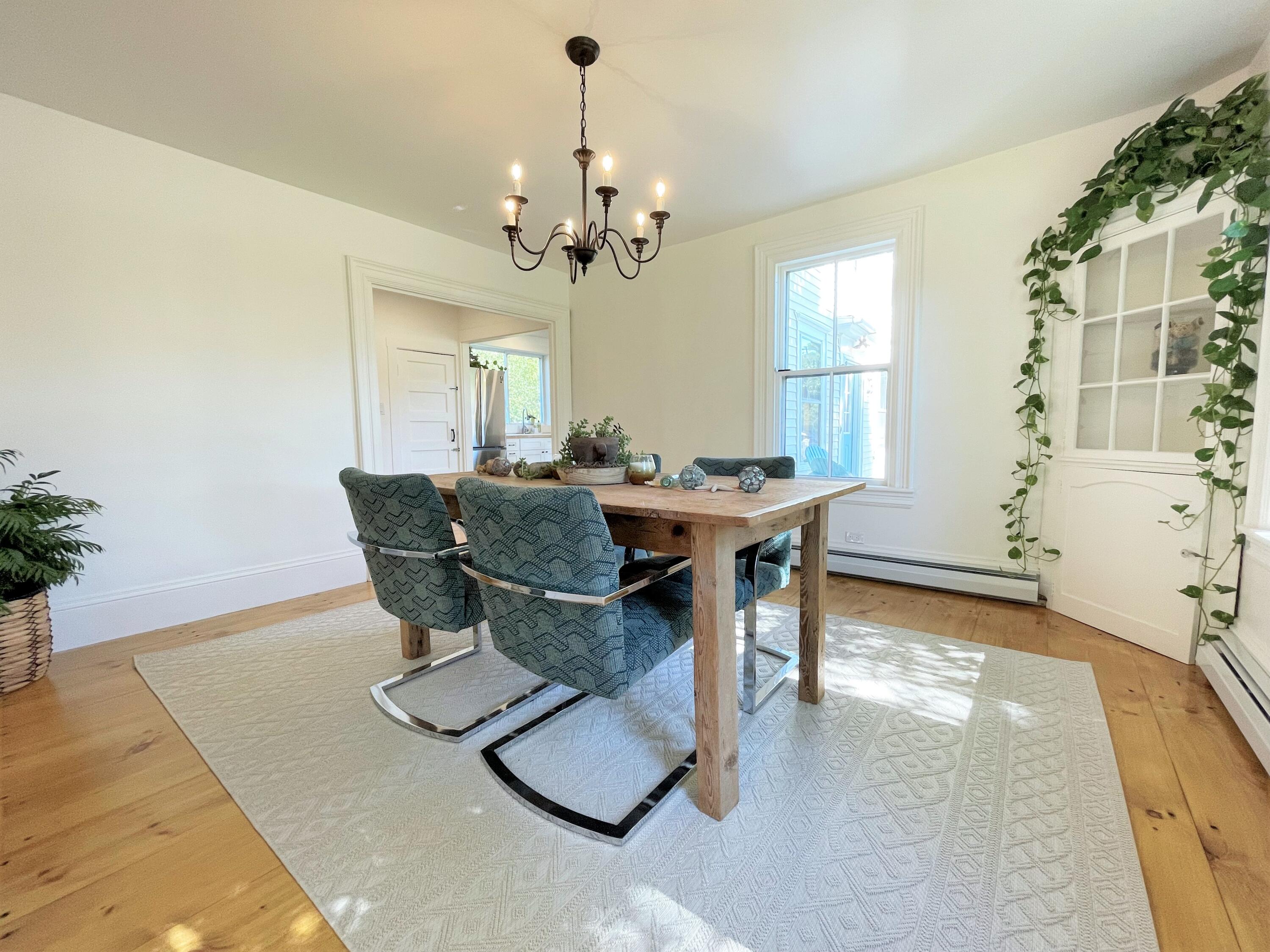 23 Adams Pond Road Boothbay, ME 04537 - Photo 21 of 87 23 Adams Pond Road 024