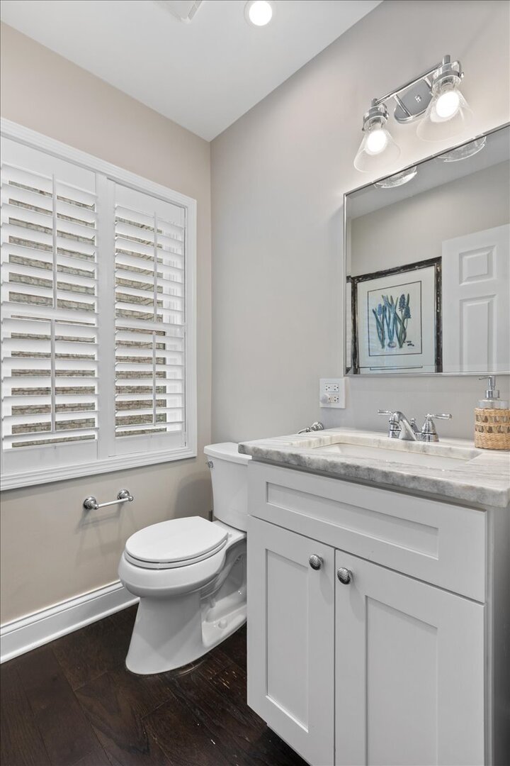 131 Joyce Place Park Ridge, IL 60068 - Photo 17 of 28