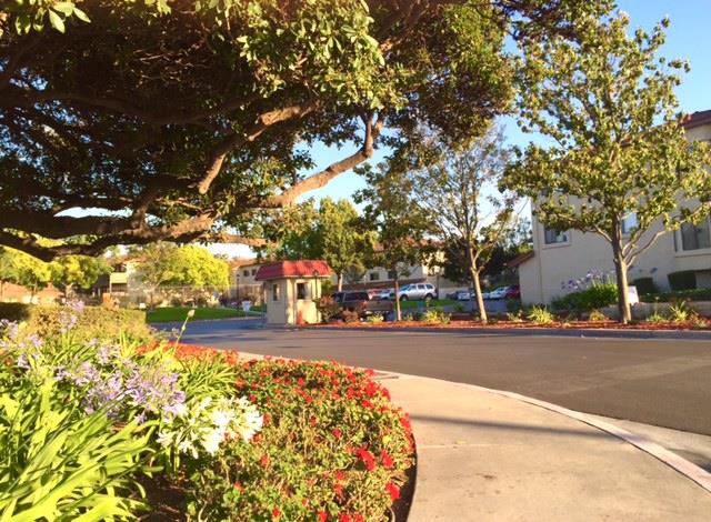 417 Kenbrook Circle San Jose, CA 95111 - Photo 2 of 22 not sure