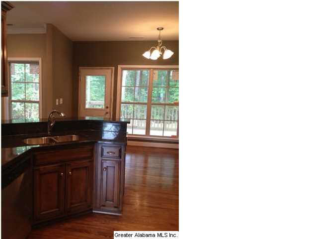 12696 Alpine Circle McCalla, AL 35111 - Photo 11 of 22