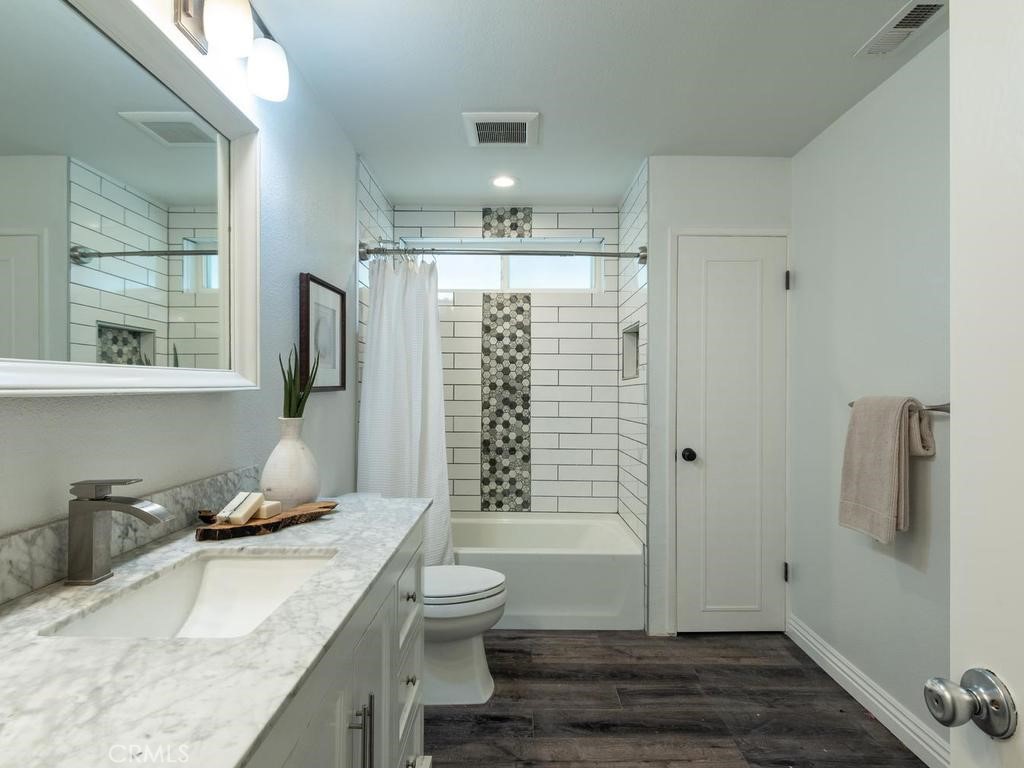 2302 Via Dieguenos Alpine, CA 91901 - Photo 30 of 58