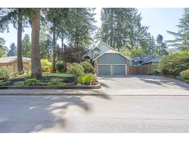 $719,900 | 4540 Sunland Street Southeast, Salem, OR 97302