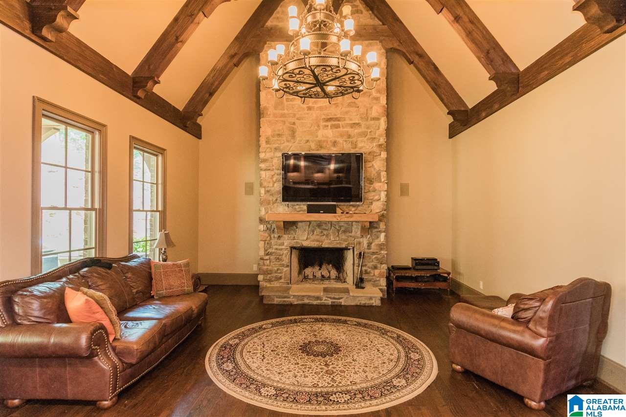 7390 Kings Mountain Road Birmingham, AL 35242 - Photo 14 of 47